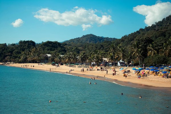 Comment organiser une randonnée dans les montagnes du Japon avec un budget limité?