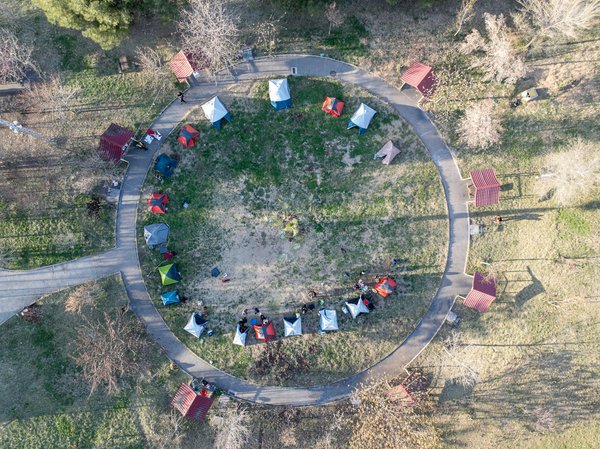 Louer une voiture à bordeaux : options, tarifs et avis client