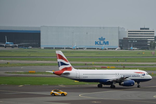 Comment organiser une visite des temples anciens en Inde sans guide?